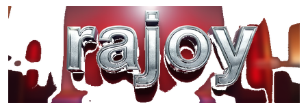 rajoy logo