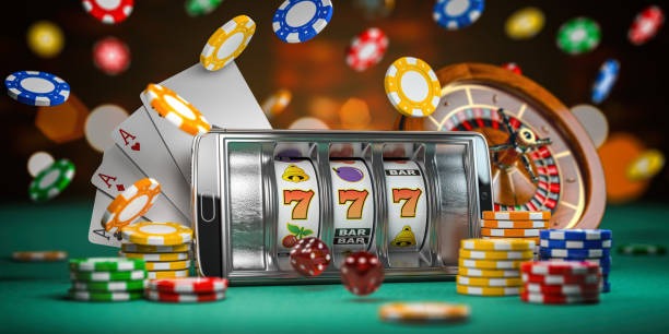 rajoy Casino en Vivo